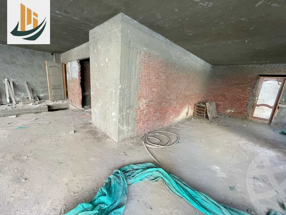 https://aqarmap.com.eg/en/listing/5980939-for-rent-cairo-dokki-el-batal-ahmed-abd-el-aziz