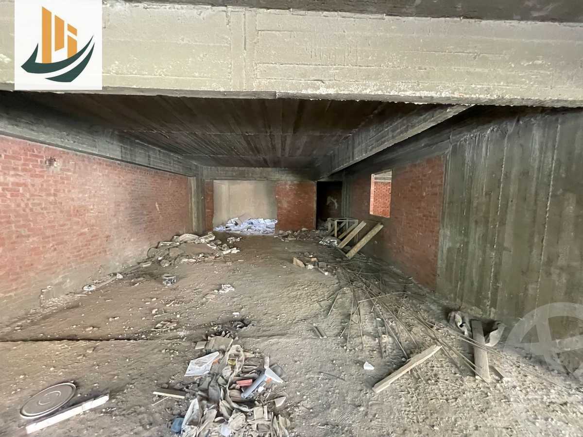 https://aqarmap.com.eg/en/listing/5980939-for-rent-cairo-dokki-el-batal-ahmed-abd-el-aziz
