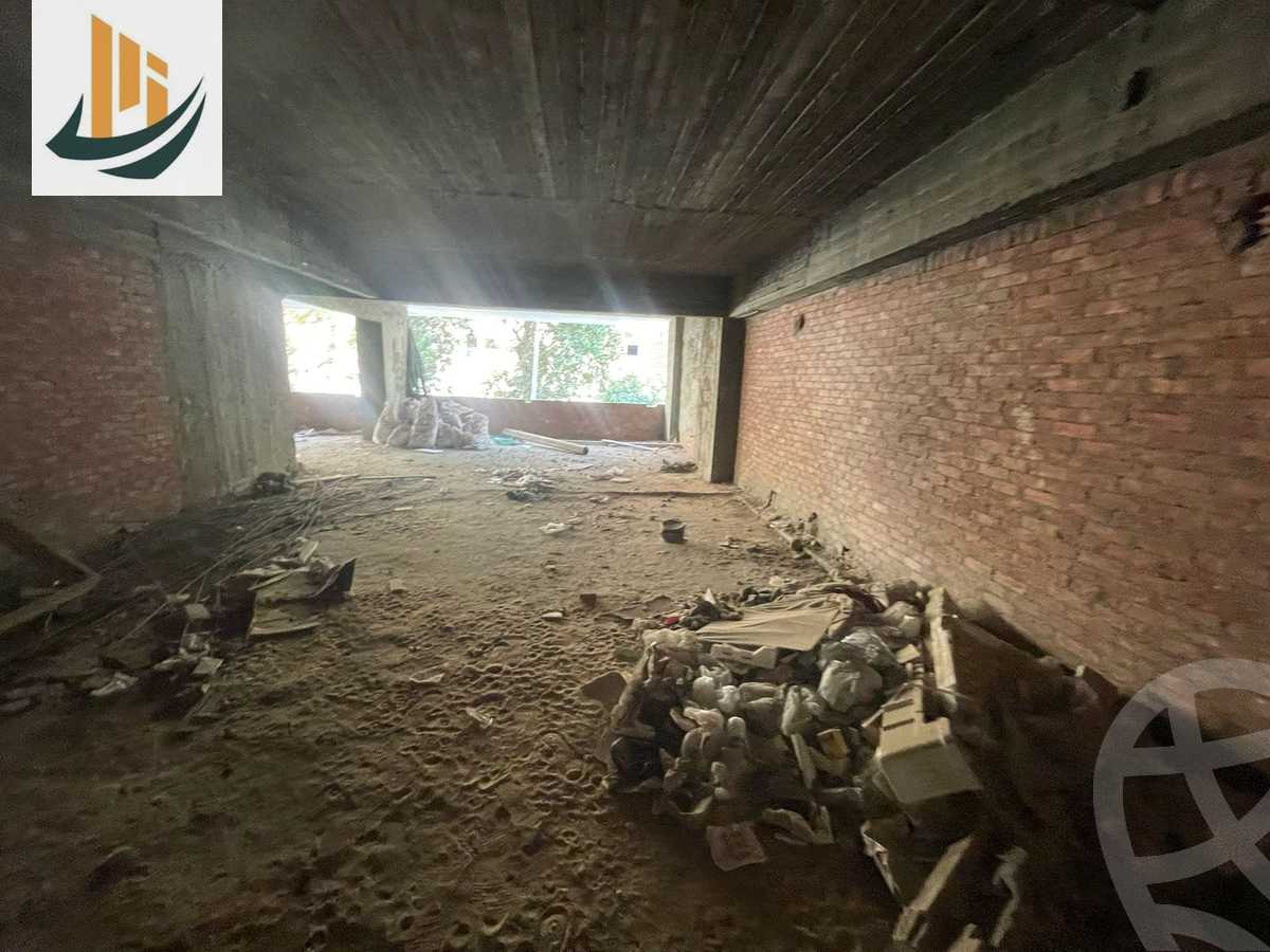 https://aqarmap.com.eg/en/listing/5980939-for-rent-cairo-dokki-el-batal-ahmed-abd-el-aziz