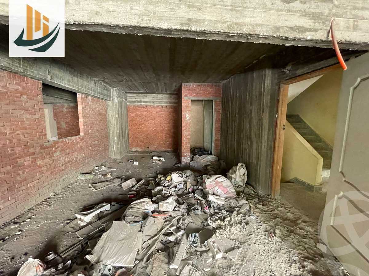 https://aqarmap.com.eg/en/listing/5980939-for-rent-cairo-dokki-el-batal-ahmed-abd-el-aziz