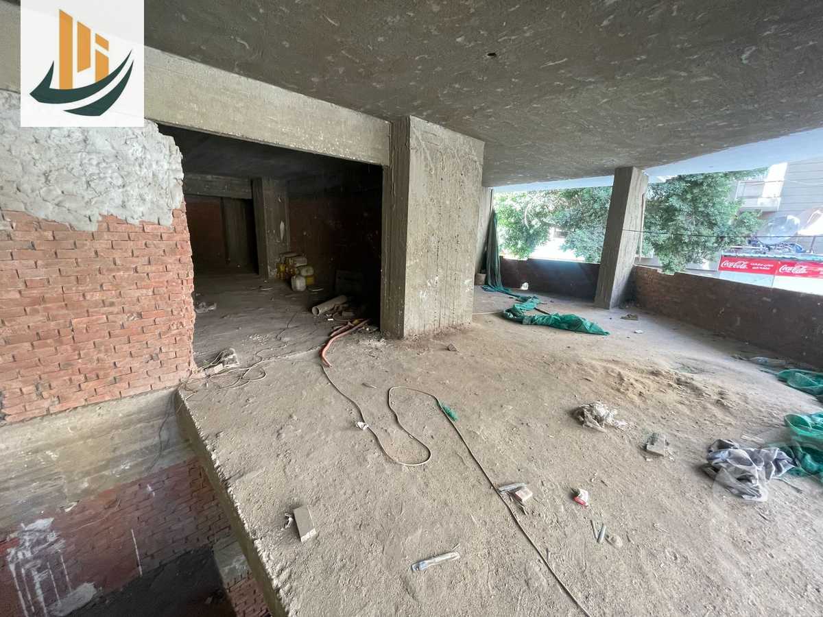 https://aqarmap.com.eg/en/listing/5980939-for-rent-cairo-dokki-el-batal-ahmed-abd-el-aziz