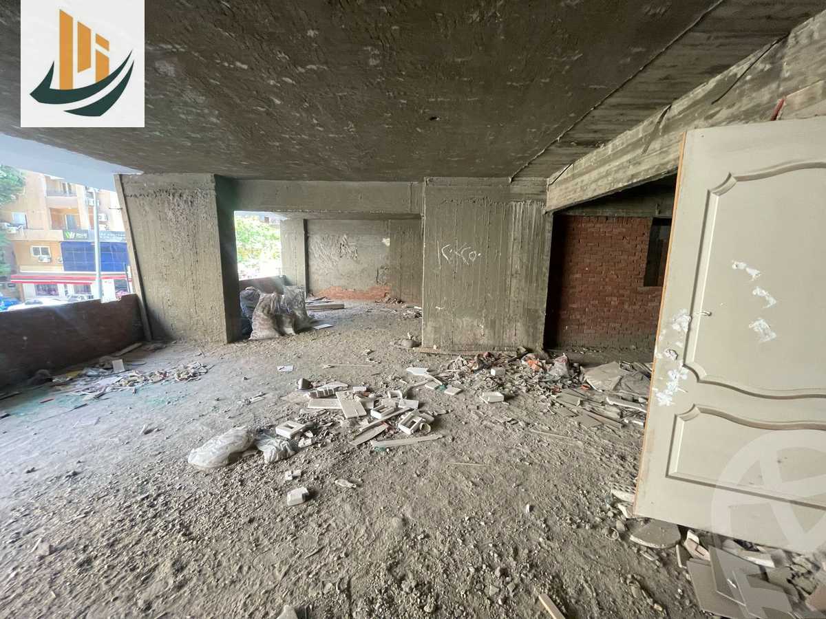 https://aqarmap.com.eg/en/listing/5980939-for-rent-cairo-dokki-el-batal-ahmed-abd-el-aziz
