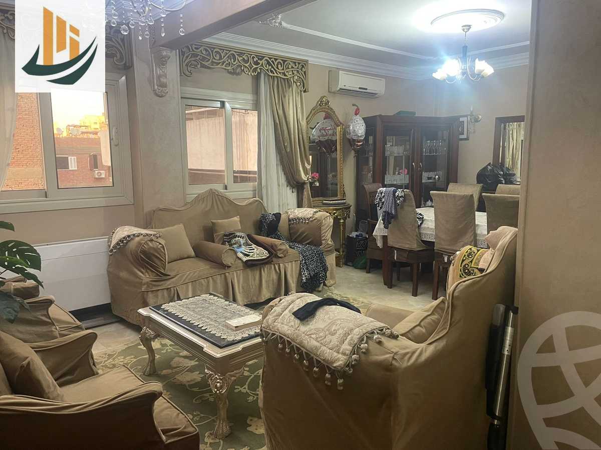 https://aqarmap.com.eg/en/listing/5988605-for-sale-cairo-el-mohandesen-lebnan-square
