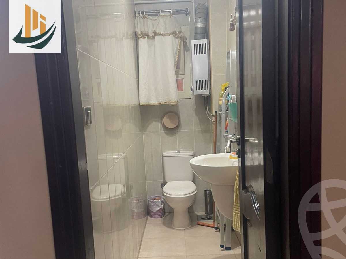 https://aqarmap.com.eg/en/listing/5988605-for-sale-cairo-el-mohandesen-lebnan-square