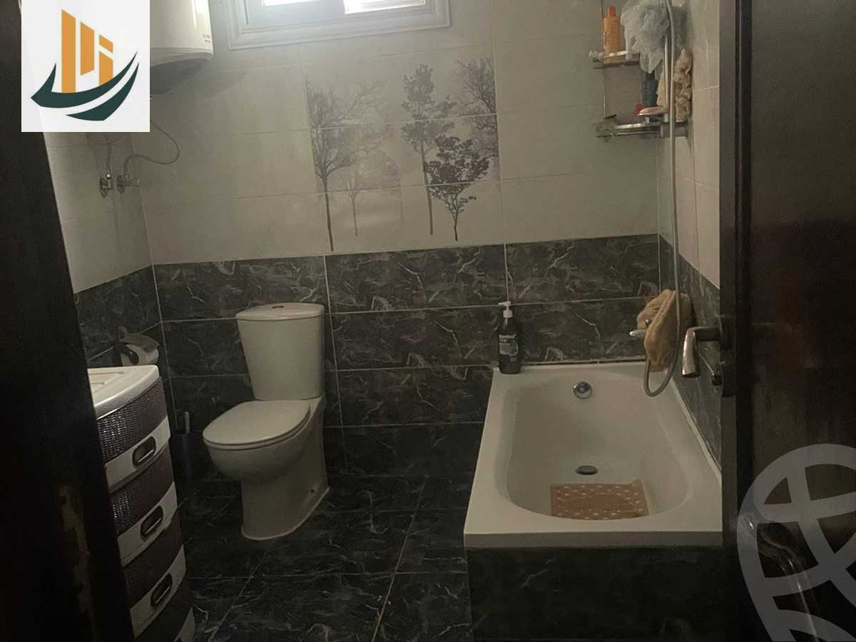 https://aqarmap.com.eg/en/listing/5988605-for-sale-cairo-el-mohandesen-lebnan-square