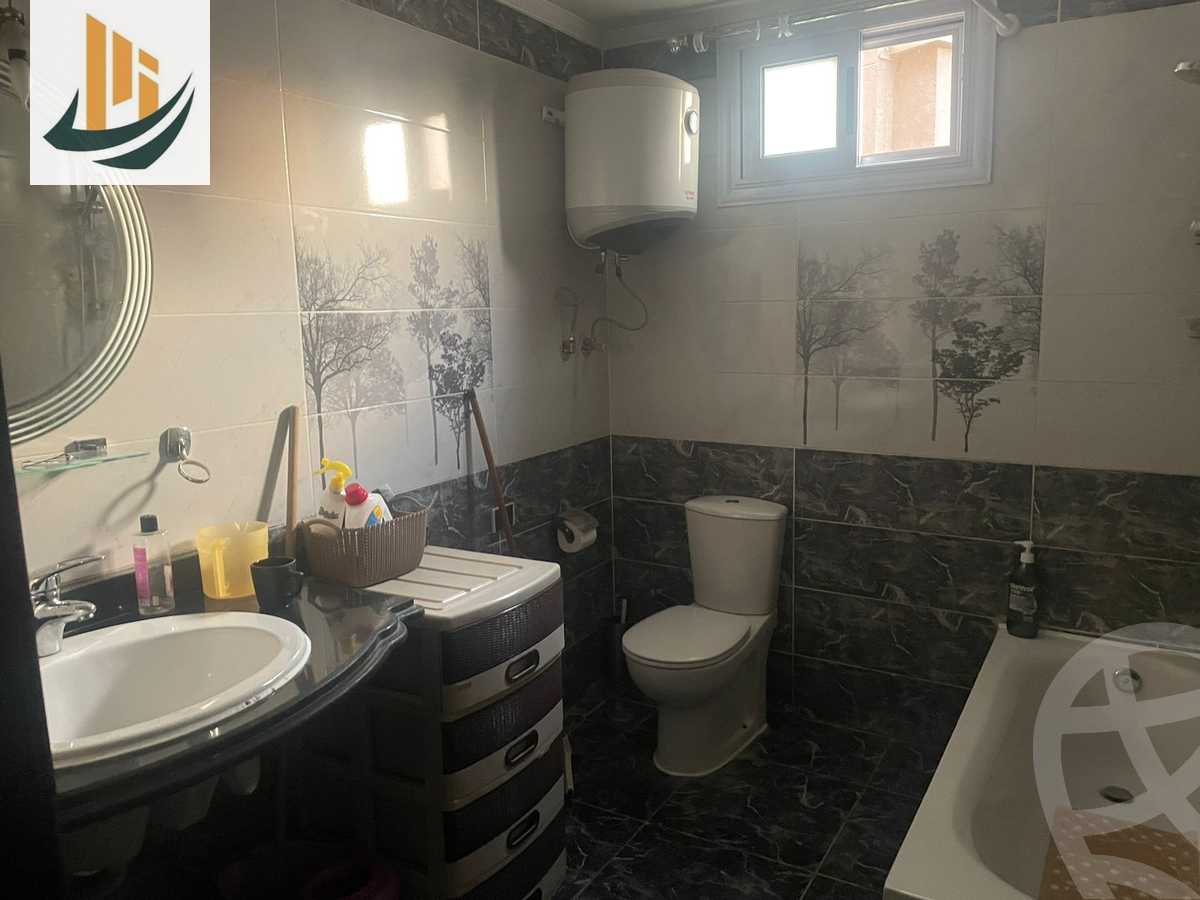 https://aqarmap.com.eg/en/listing/5988605-for-sale-cairo-el-mohandesen-lebnan-square