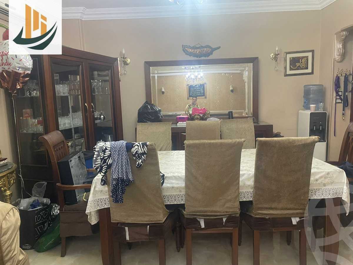 https://aqarmap.com.eg/en/listing/5988605-for-sale-cairo-el-mohandesen-lebnan-square
