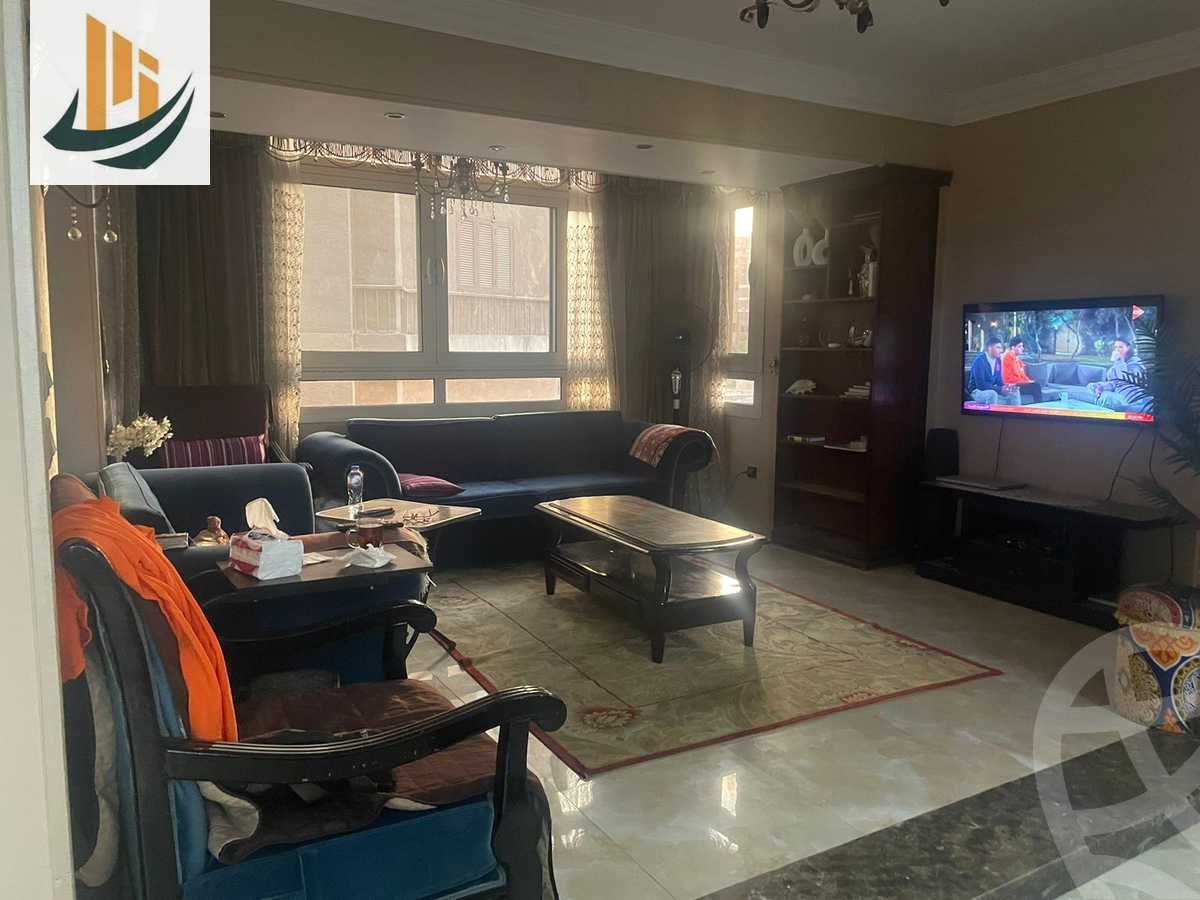 https://aqarmap.com.eg/en/listing/5988605-for-sale-cairo-el-mohandesen-lebnan-square
