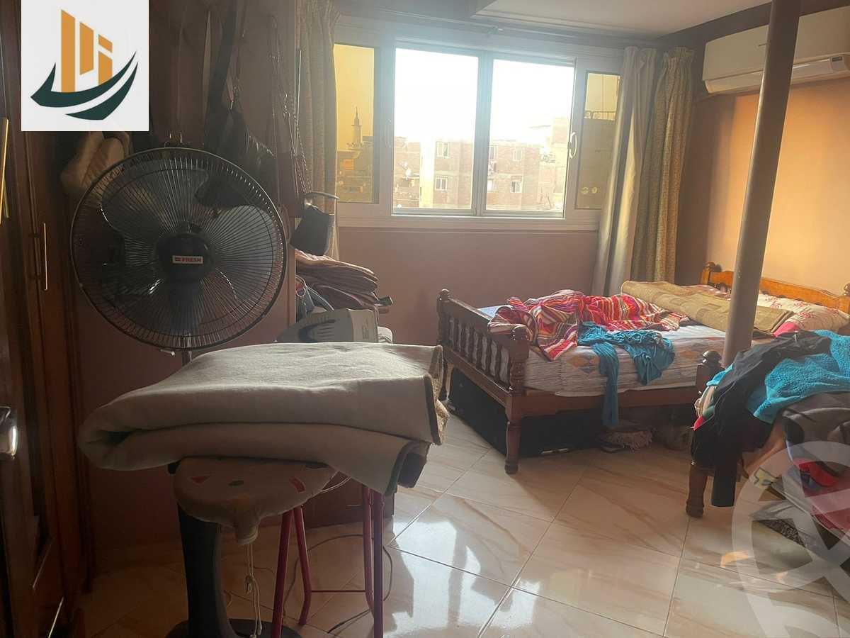 https://aqarmap.com.eg/en/listing/5988605-for-sale-cairo-el-mohandesen-lebnan-square