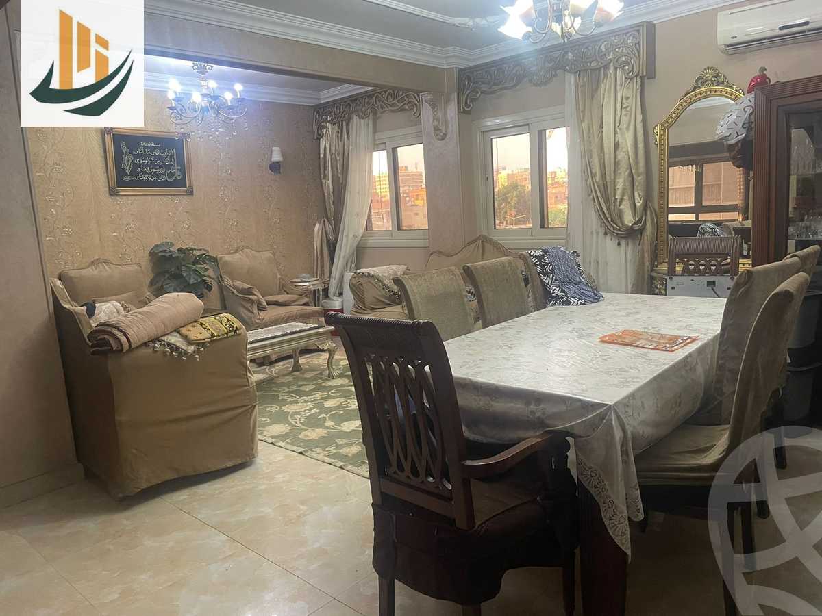 https://aqarmap.com.eg/en/listing/5988605-for-sale-cairo-el-mohandesen-lebnan-square