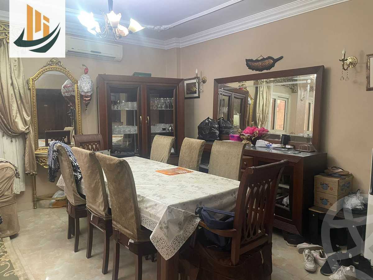 https://aqarmap.com.eg/en/listing/5988605-for-sale-cairo-el-mohandesen-lebnan-square