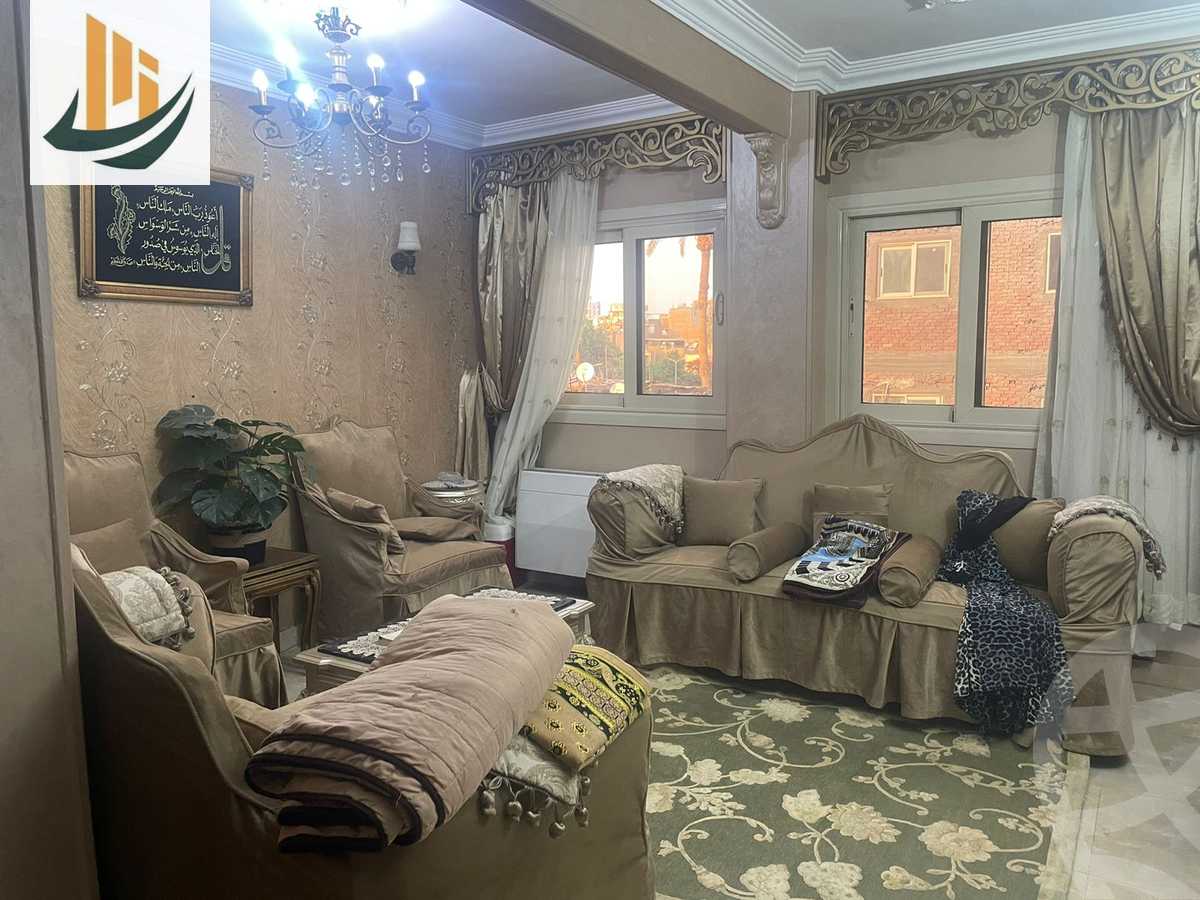 https://aqarmap.com.eg/en/listing/5988605-for-sale-cairo-el-mohandesen-lebnan-square