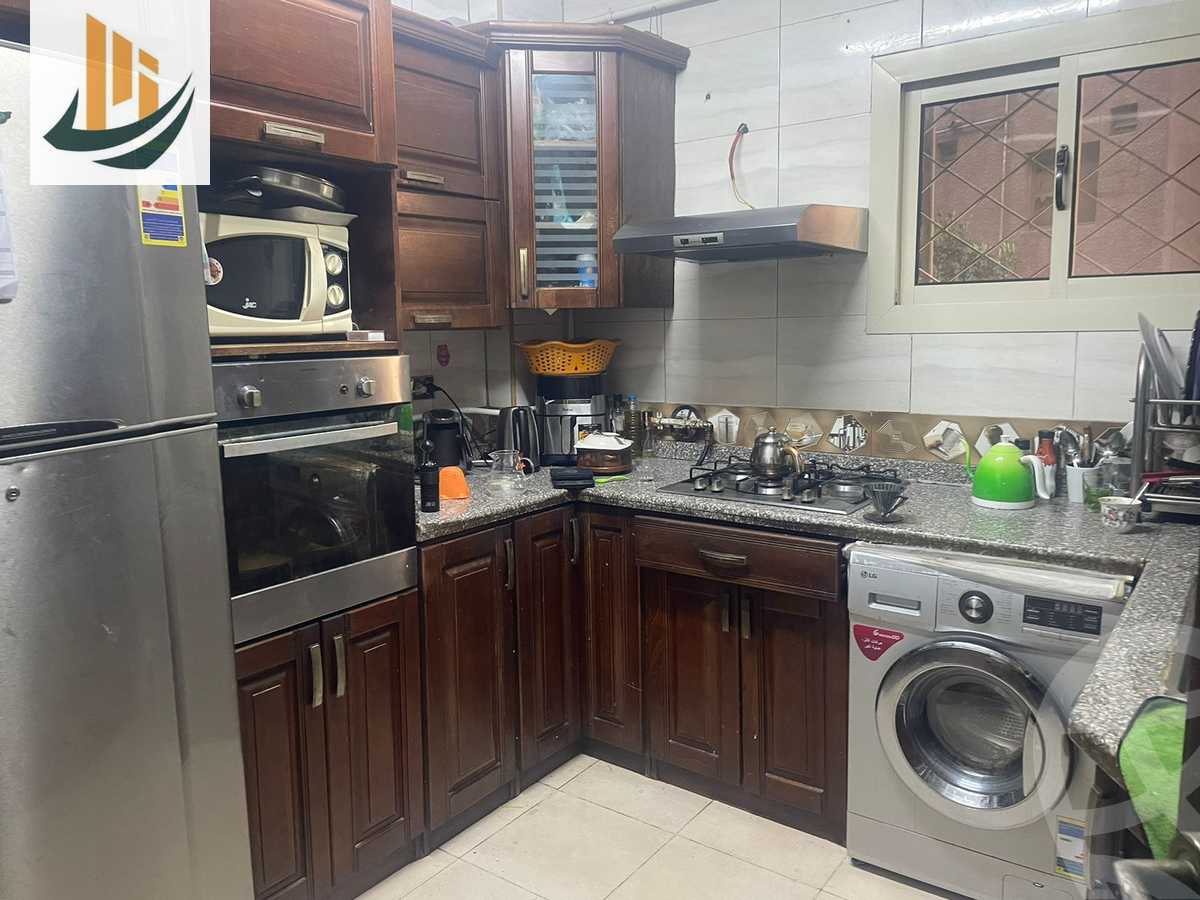https://aqarmap.com.eg/en/listing/5988605-for-sale-cairo-el-mohandesen-lebnan-square