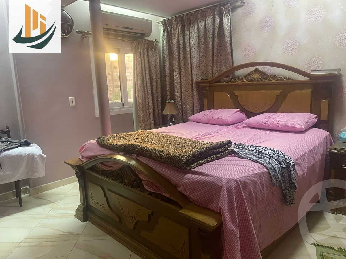 https://aqarmap.com.eg/en/listing/5988605-for-sale-cairo-el-mohandesen-lebnan-square