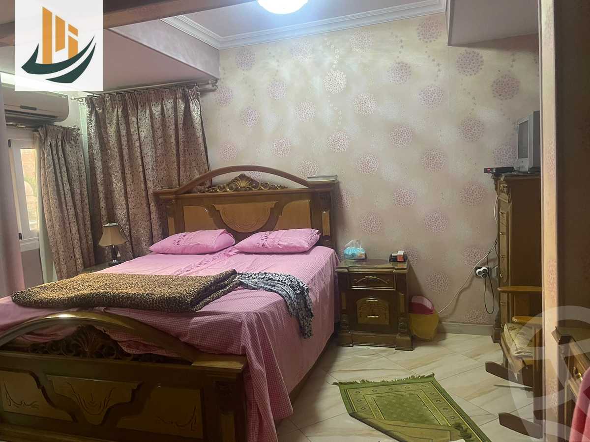 https://aqarmap.com.eg/en/listing/5988605-for-sale-cairo-el-mohandesen-lebnan-square