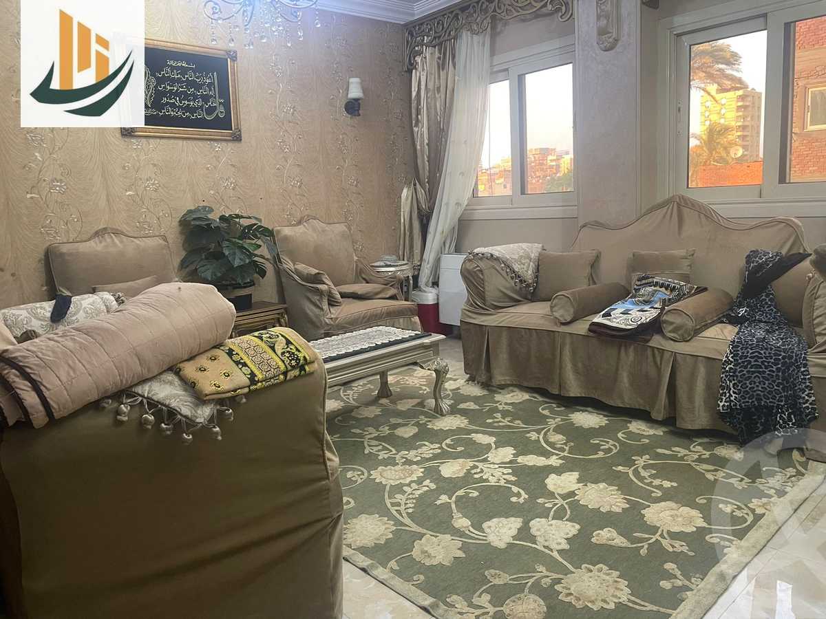 https://aqarmap.com.eg/en/listing/5988605-for-sale-cairo-el-mohandesen-lebnan-square