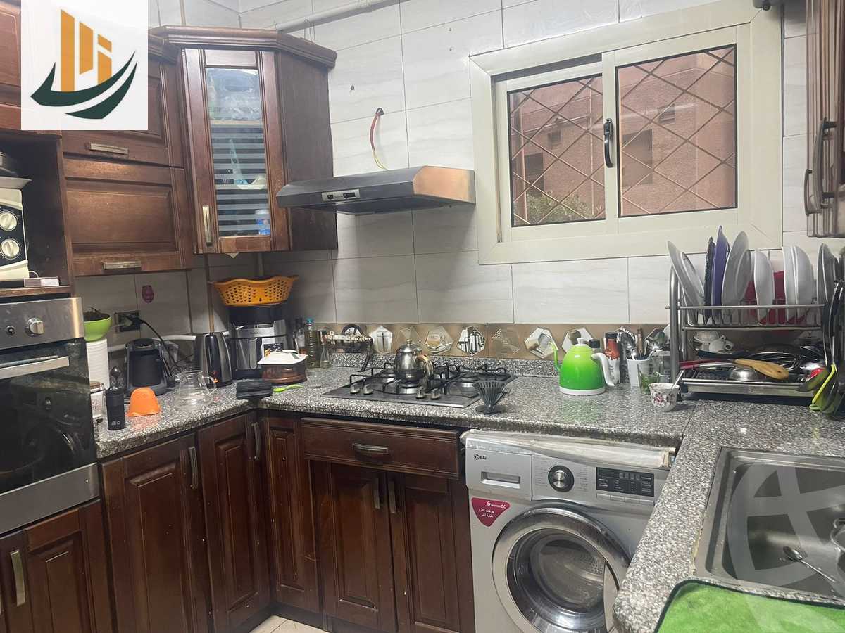 https://aqarmap.com.eg/en/listing/5988605-for-sale-cairo-el-mohandesen-lebnan-square
