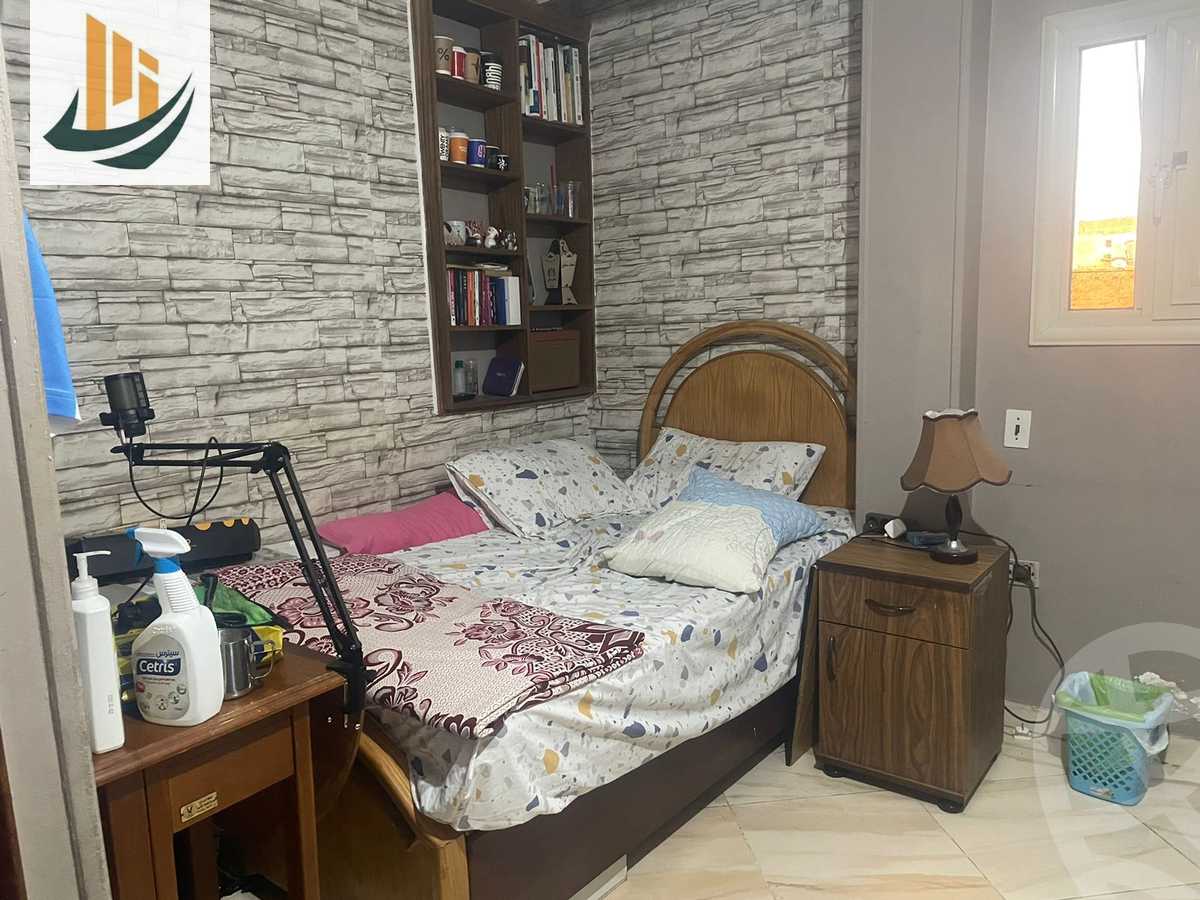 https://aqarmap.com.eg/en/listing/5988605-for-sale-cairo-el-mohandesen-lebnan-square