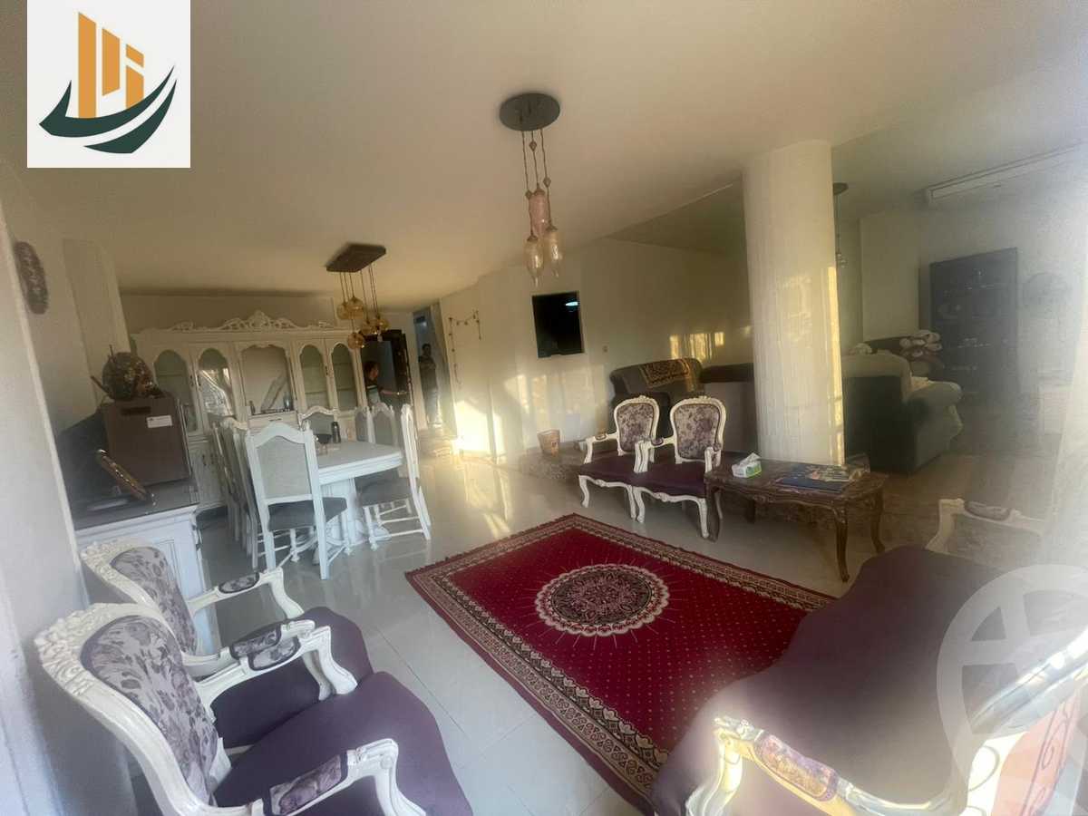 https://aqarmap.com.eg/en/listing/5988664-for-sale-cairo-el-mohandesen-lebnan-square