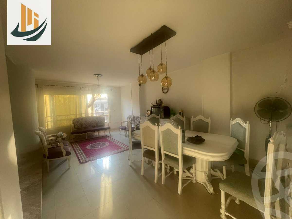 https://aqarmap.com.eg/en/listing/5988664-for-sale-cairo-el-mohandesen-lebnan-square