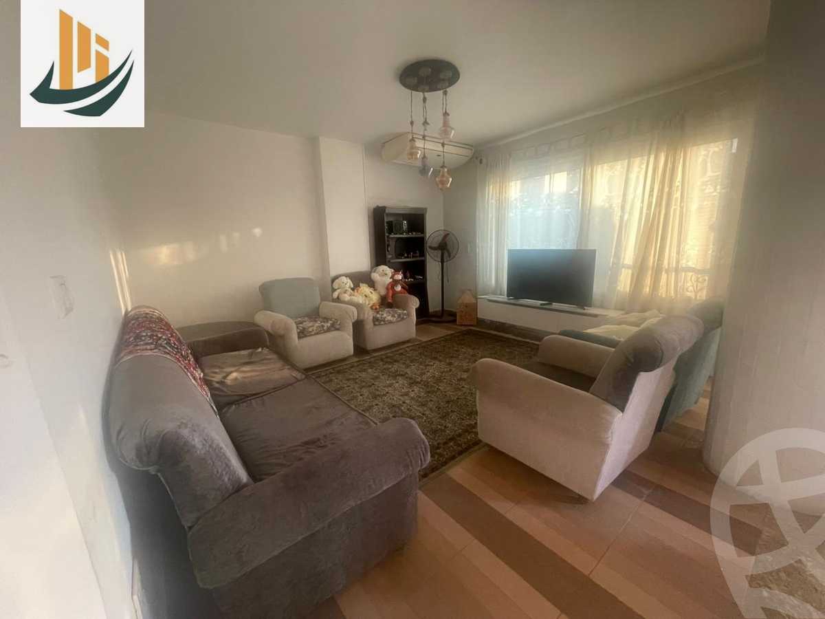 https://aqarmap.com.eg/en/listing/5988664-for-sale-cairo-el-mohandesen-lebnan-square