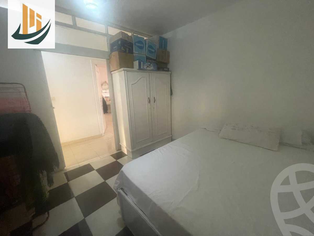 https://aqarmap.com.eg/en/listing/5988664-for-sale-cairo-el-mohandesen-lebnan-square