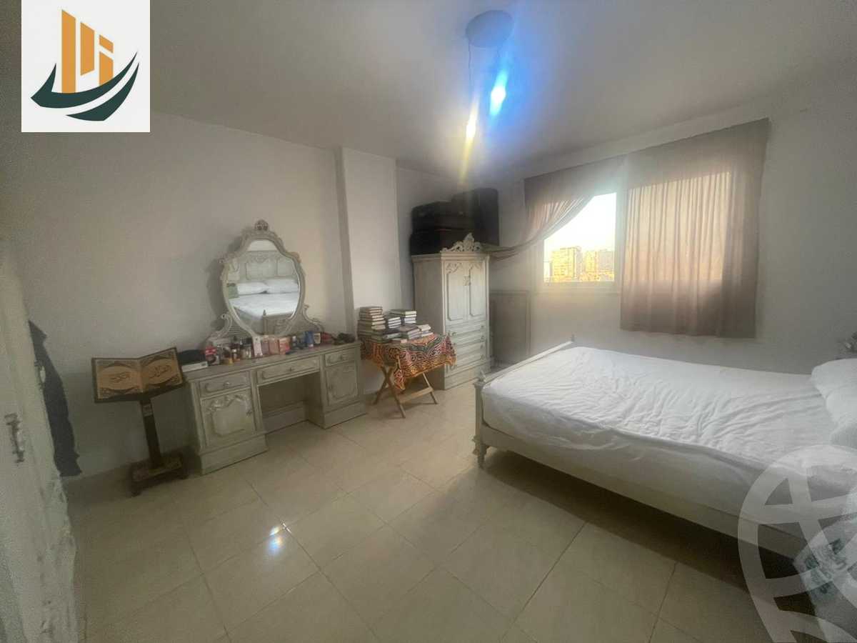https://aqarmap.com.eg/en/listing/5988664-for-sale-cairo-el-mohandesen-lebnan-square