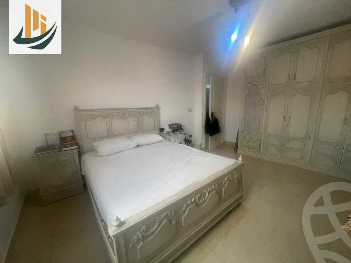 https://aqarmap.com.eg/en/listing/5988664-for-sale-cairo-el-mohandesen-lebnan-square
