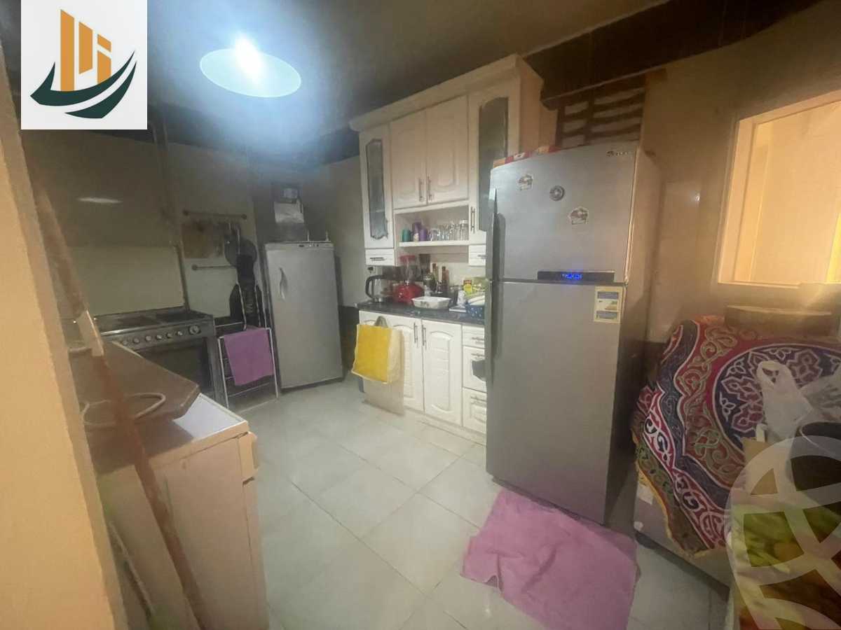 https://aqarmap.com.eg/en/listing/5988664-for-sale-cairo-el-mohandesen-lebnan-square