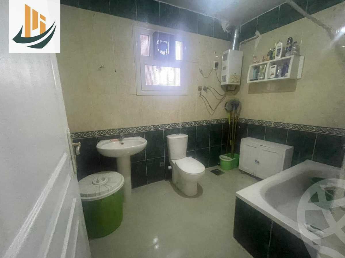 https://aqarmap.com.eg/en/listing/5988664-for-sale-cairo-el-mohandesen-lebnan-square
