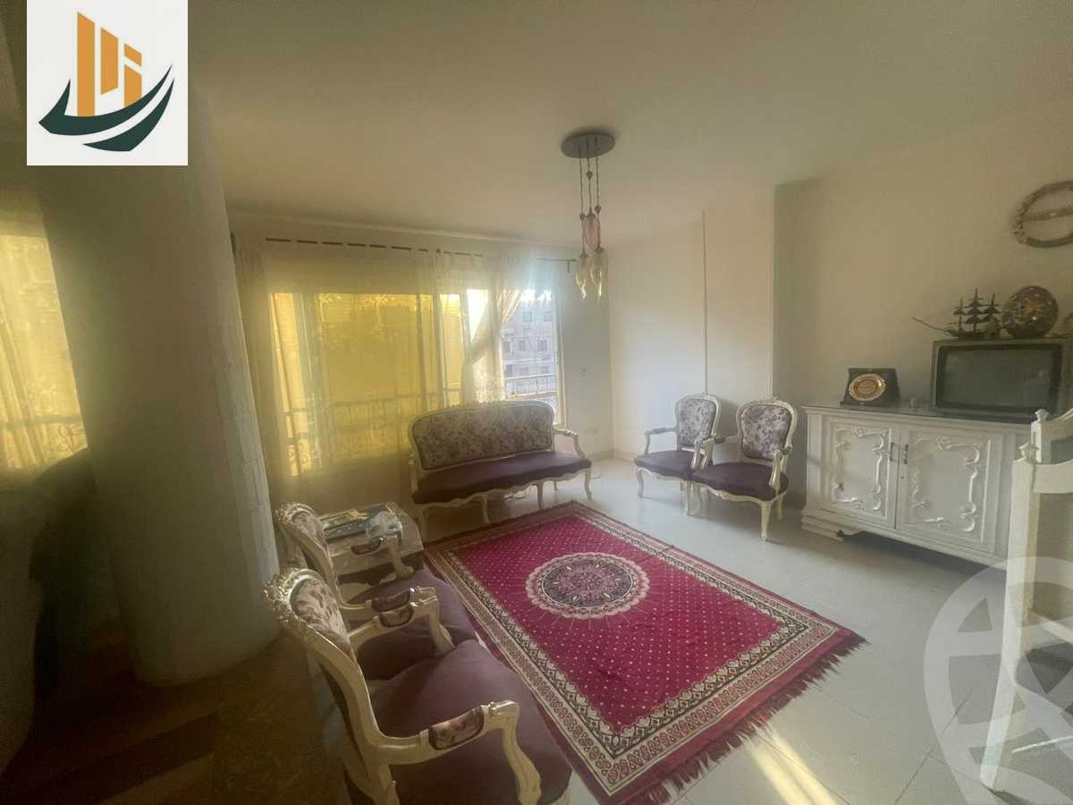 https://aqarmap.com.eg/en/listing/5988664-for-sale-cairo-el-mohandesen-lebnan-square
