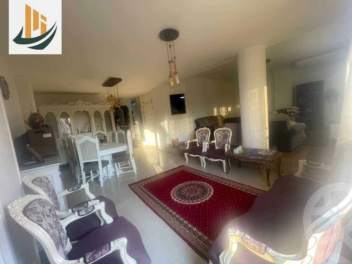https://aqarmap.com.eg/en/listing/5988664-for-sale-cairo-el-mohandesen-lebnan-square