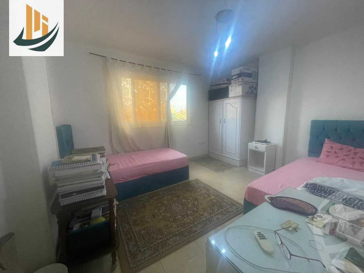 https://aqarmap.com.eg/en/listing/5988664-for-sale-cairo-el-mohandesen-lebnan-square