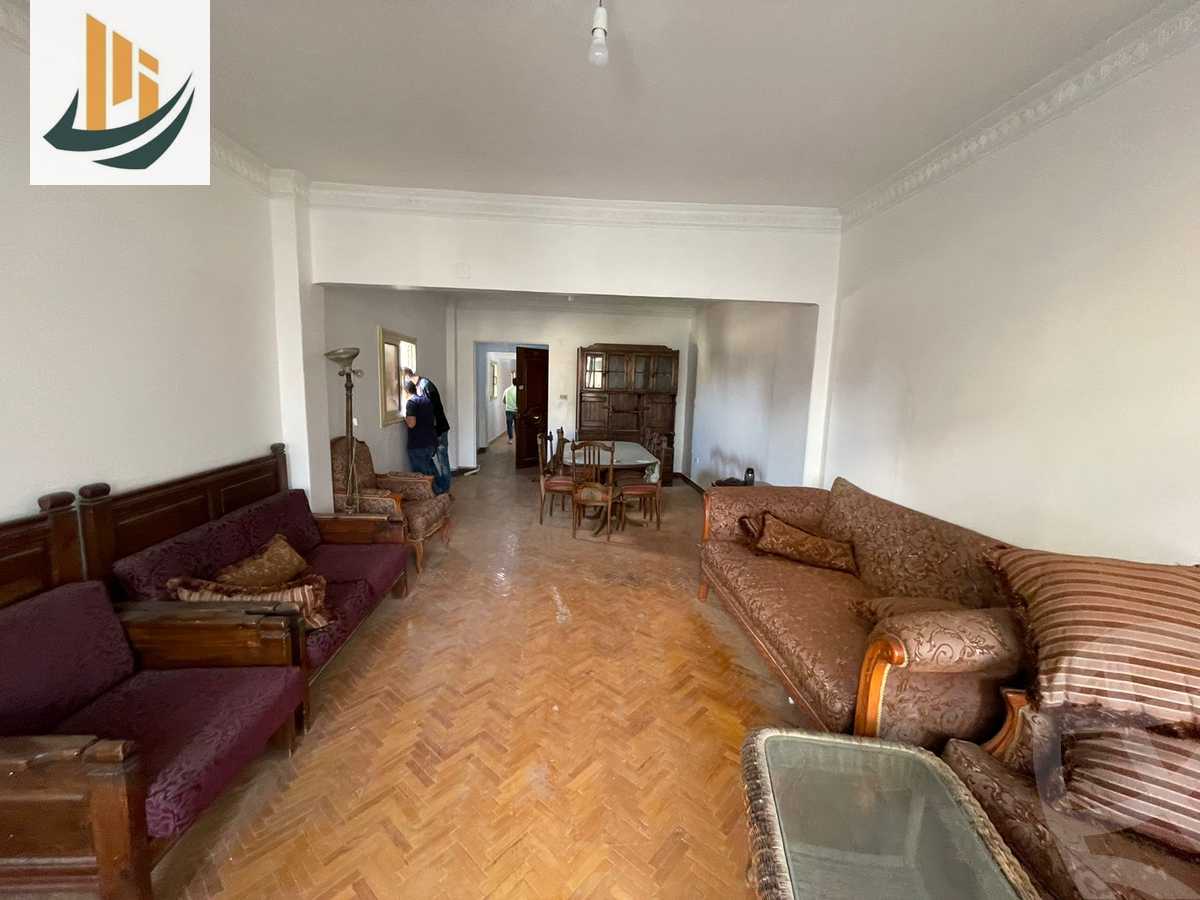 https://aqarmap.com.eg/ar/listing/5988720-for-sale-cairo-al-zamalek-shr-hmd-hshmt