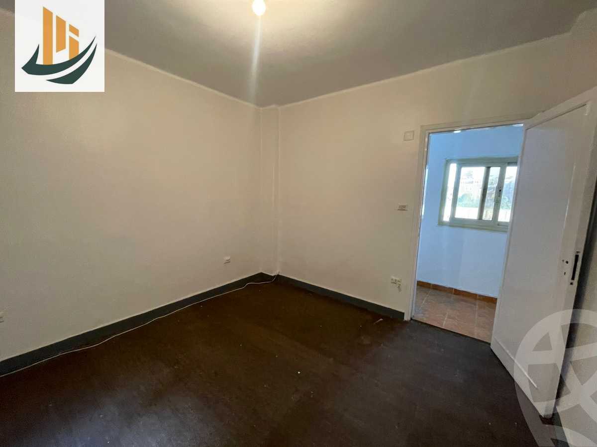 https://aqarmap.com.eg/ar/listing/5988720-for-sale-cairo-al-zamalek-shr-hmd-hshmt