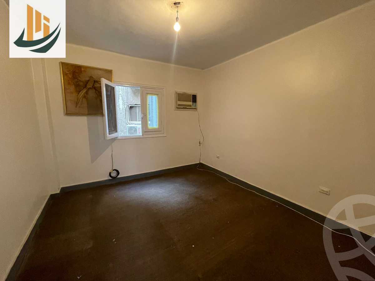 https://aqarmap.com.eg/ar/listing/5988720-for-sale-cairo-al-zamalek-shr-hmd-hshmt