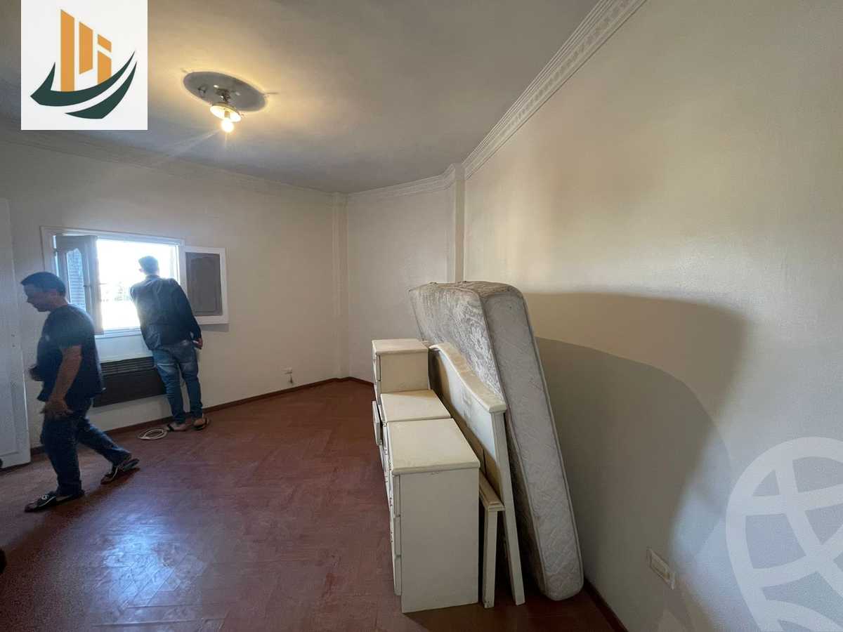 https://aqarmap.com.eg/ar/listing/5988720-for-sale-cairo-al-zamalek-shr-hmd-hshmt