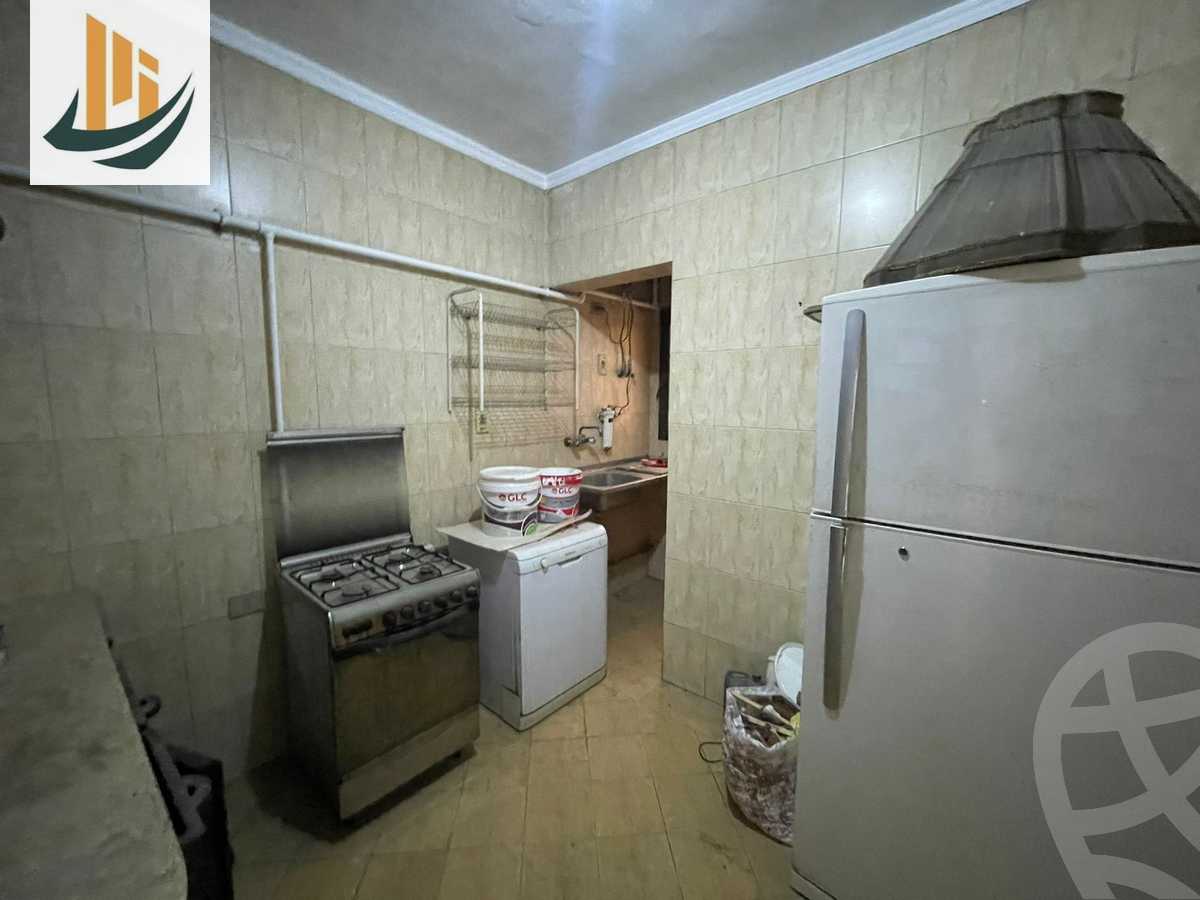 https://aqarmap.com.eg/ar/listing/5988720-for-sale-cairo-al-zamalek-shr-hmd-hshmt