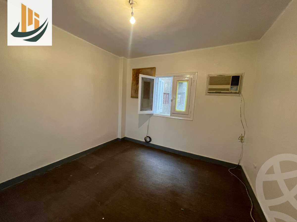 https://aqarmap.com.eg/ar/listing/5988720-for-sale-cairo-al-zamalek-shr-hmd-hshmt