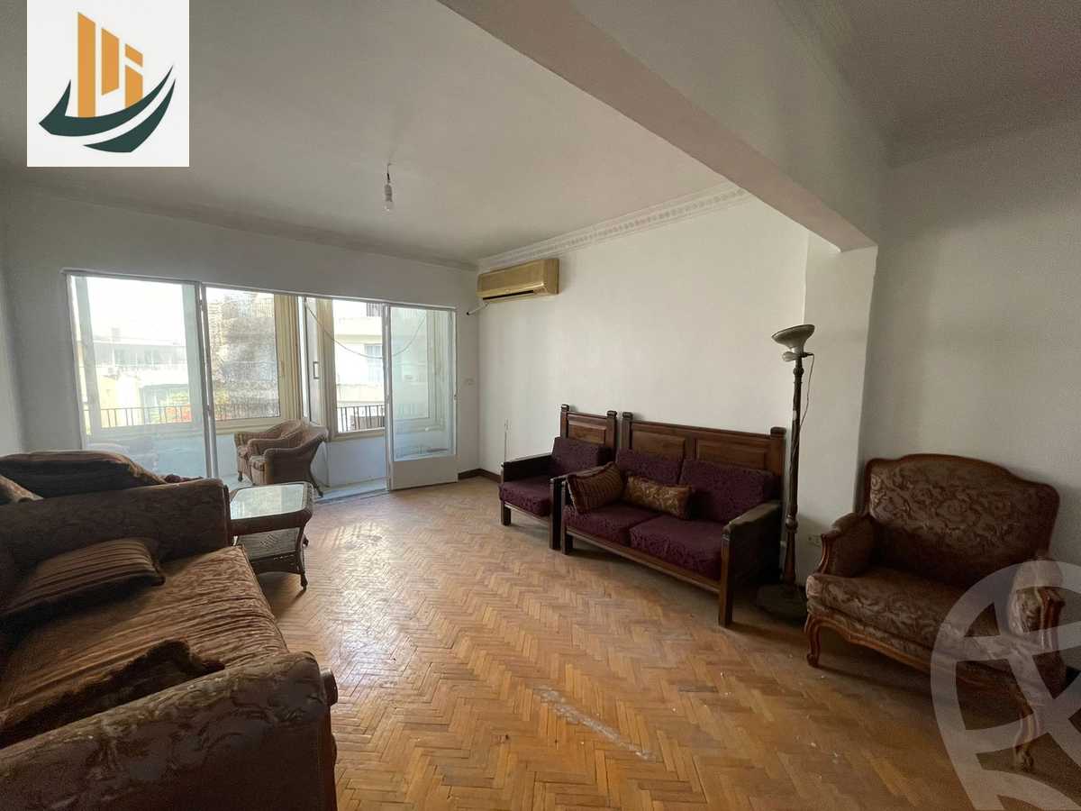 https://aqarmap.com.eg/ar/listing/5988720-for-sale-cairo-al-zamalek-shr-hmd-hshmt