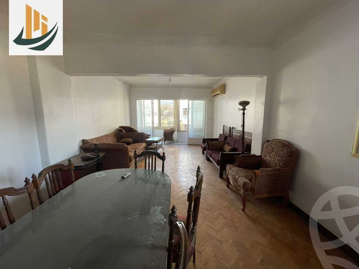 https://aqarmap.com.eg/ar/listing/5988720-for-sale-cairo-al-zamalek-shr-hmd-hshmt
