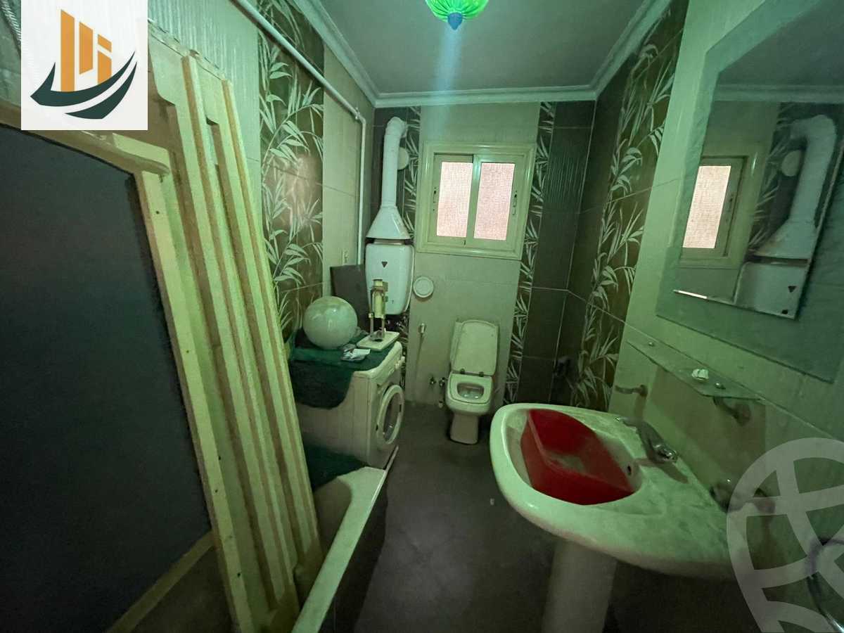 https://aqarmap.com.eg/ar/listing/5988720-for-sale-cairo-al-zamalek-shr-hmd-hshmt