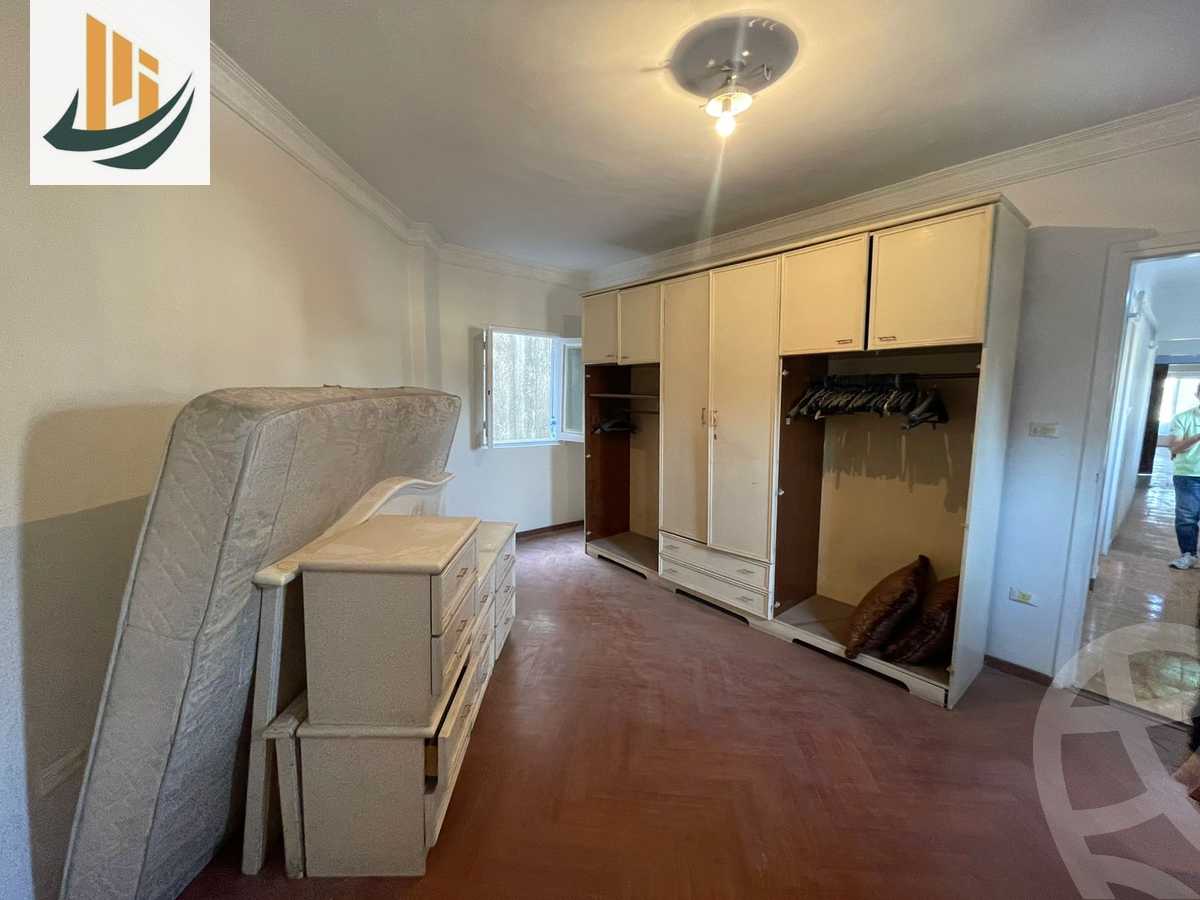 https://aqarmap.com.eg/ar/listing/5988720-for-sale-cairo-al-zamalek-shr-hmd-hshmt