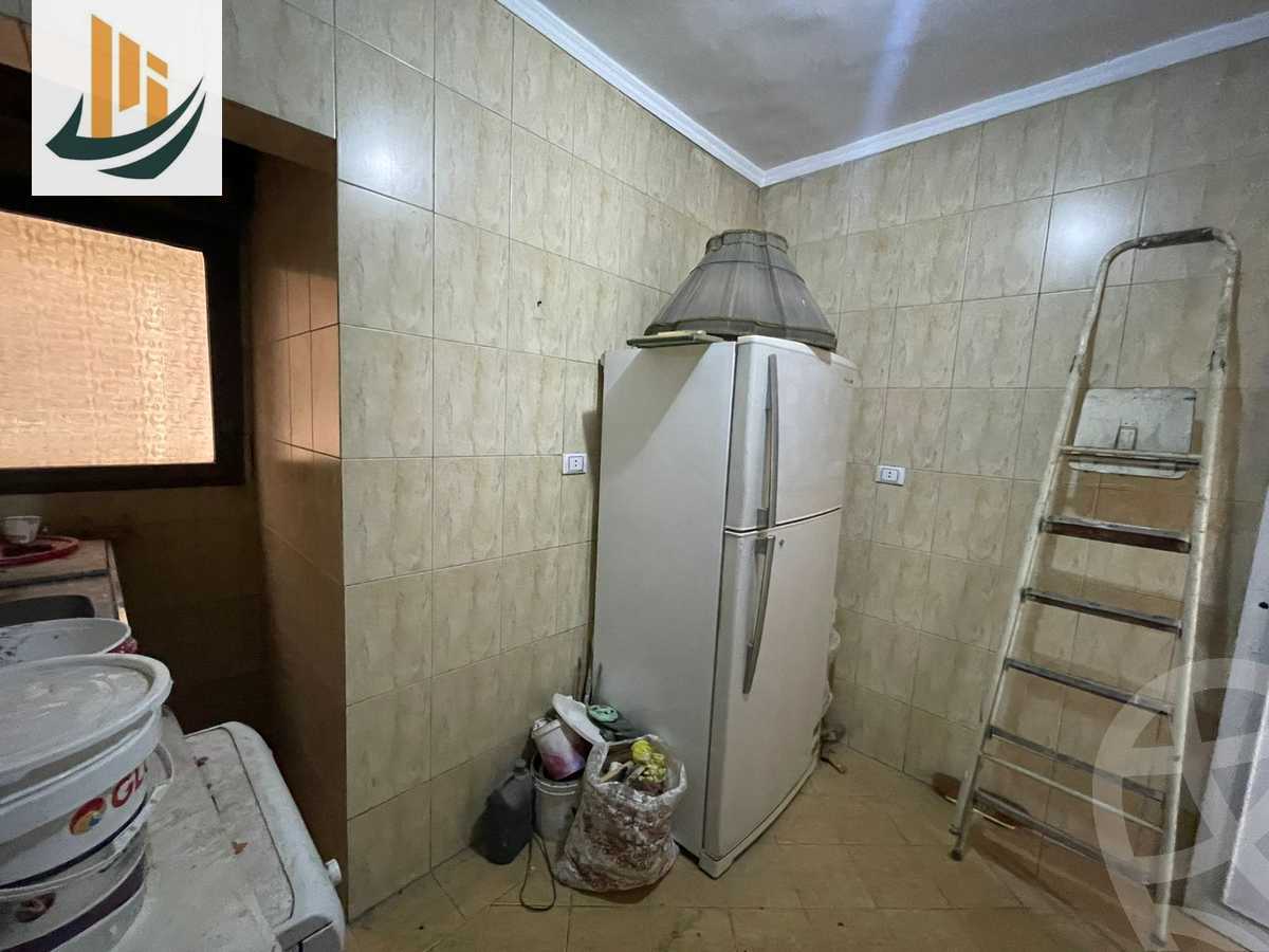 https://aqarmap.com.eg/ar/listing/5988720-for-sale-cairo-al-zamalek-shr-hmd-hshmt