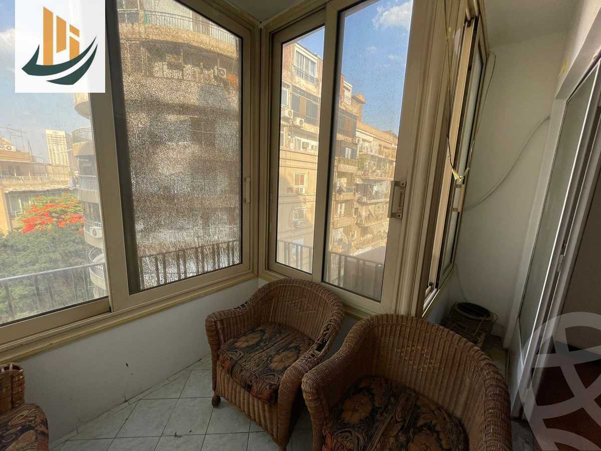 https://aqarmap.com.eg/ar/listing/5988720-for-sale-cairo-al-zamalek-shr-hmd-hshmt