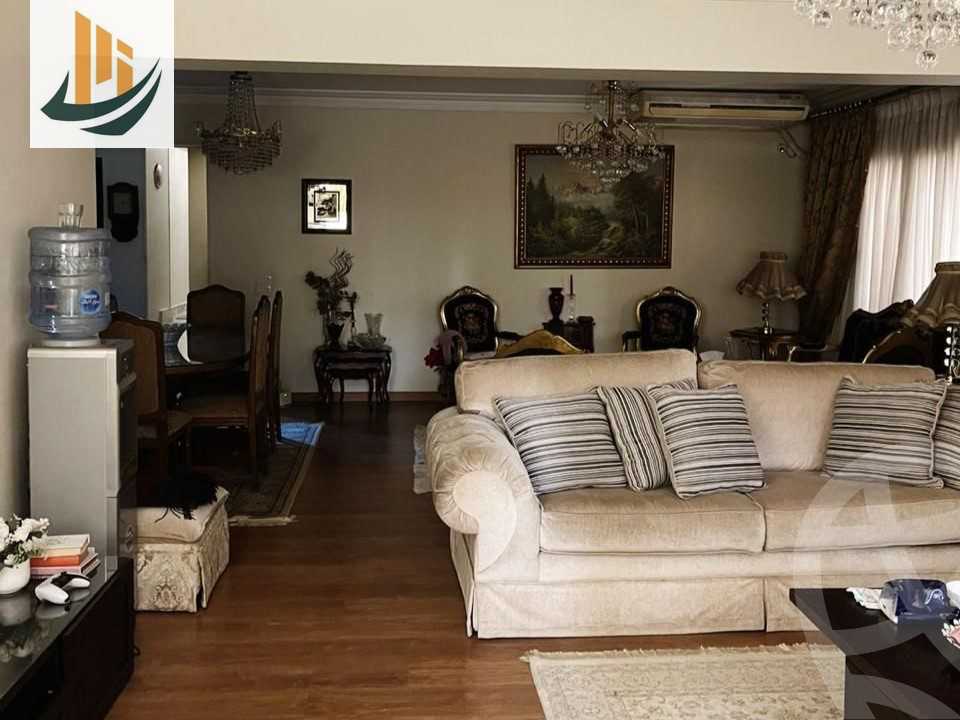 https://aqarmap.com.eg/en/listing/5988981-for-sale-cairo-el-mohandesen-shr-lbnn