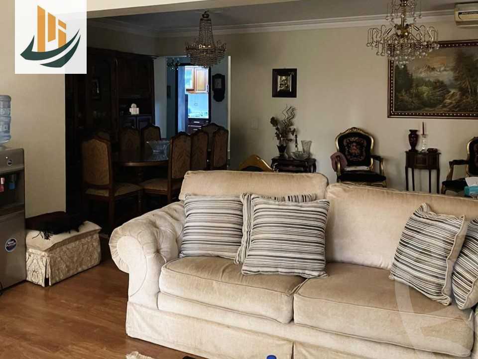 https://aqarmap.com.eg/en/listing/5988981-for-sale-cairo-el-mohandesen-shr-lbnn