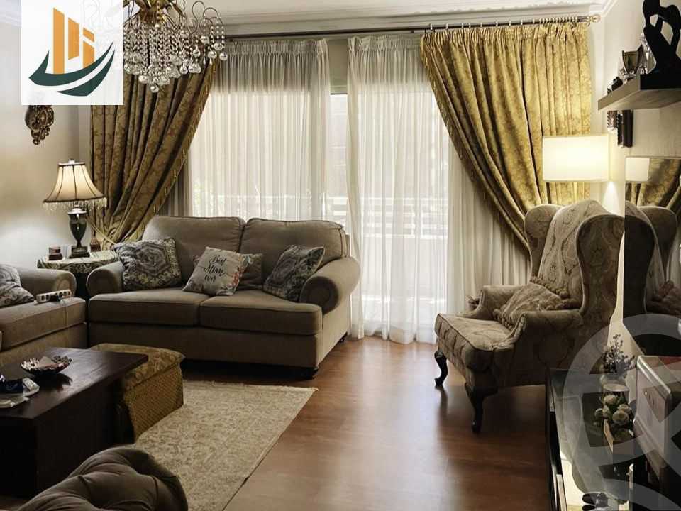 https://aqarmap.com.eg/en/listing/5988981-for-sale-cairo-el-mohandesen-shr-lbnn