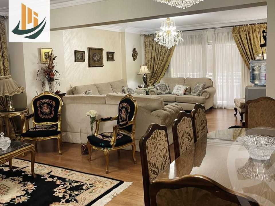 https://aqarmap.com.eg/en/listing/5988981-for-sale-cairo-el-mohandesen-shr-lbnn