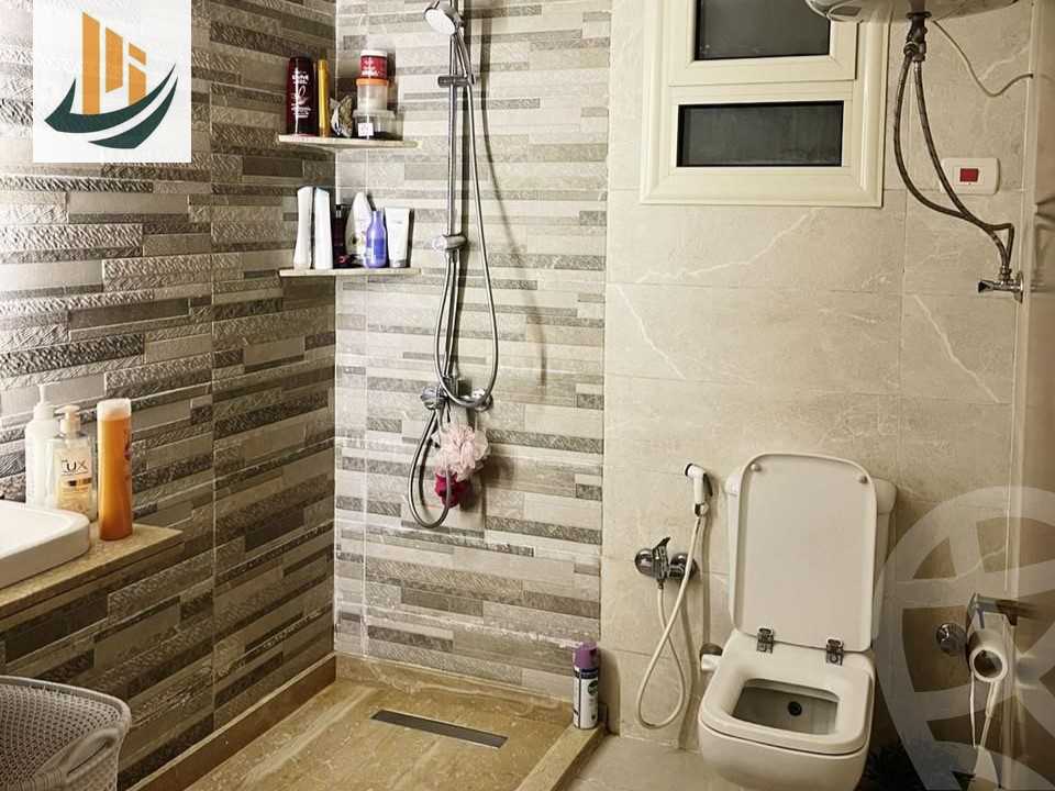 https://aqarmap.com.eg/en/listing/5988981-for-sale-cairo-el-mohandesen-shr-lbnn
